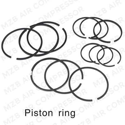 vòng piston